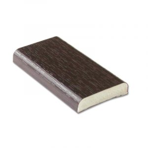 D-Section - Rosewood