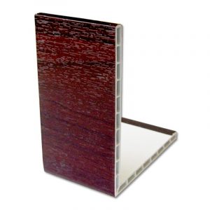 Rigid Angle - Rosewood