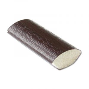 Quadrant Trim - Rosewood
