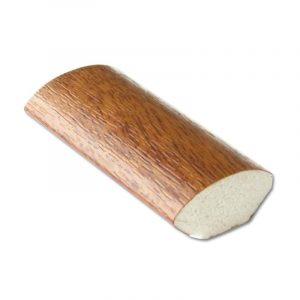 Quadrant Trim - Light Oak