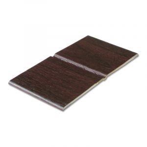 Flexible Angle Trim - Rosewood