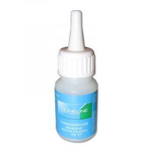 Super Glue (20 gms)
