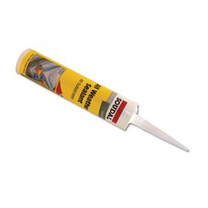 All Weather Sealant