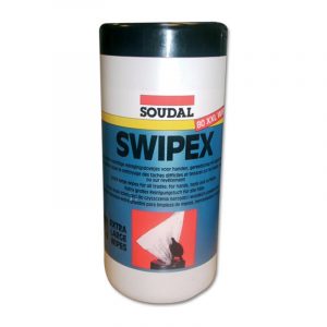 Swipex Multi Purpose Cleaning Wipes