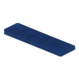 20mm Flat Packers