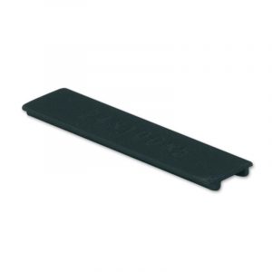 Bridge Packers (Box 1000)