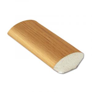 Quadrant Trim - Irish Oak