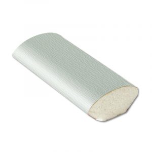 Quadrant Trim - Chartwell Green