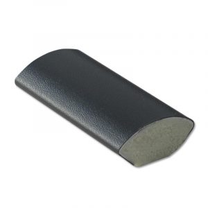 Quadrant Trim - Dark Grey Smooth