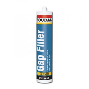 Filler 310Gm