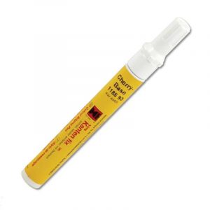 Marker Pen