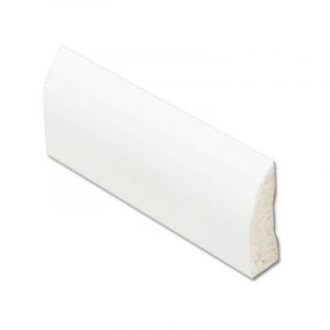 Edge Fillet - Blue White