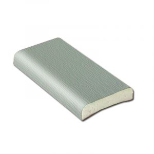 D-Section - Chartwell Green