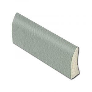 Edge Fillet - Chartwell Green