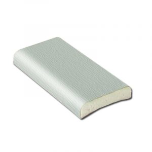 D-Section - Agate Grey