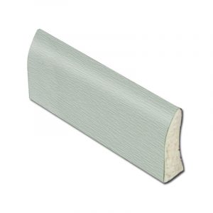 Edge Fillet - Agate Grey