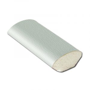 Quadrant Trim - Agate Grey