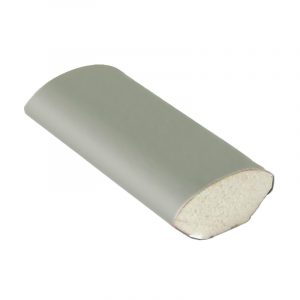 Quadrant Trim - Sage