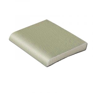 D-Section - Pebble Grey