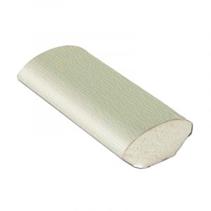 Quadrant Trim - Pebble Grey
