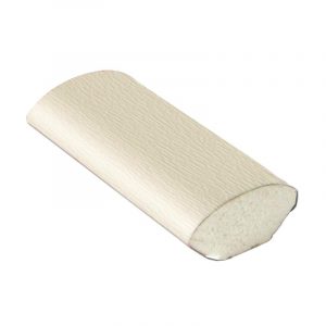 Quadrant Trim - Claystone