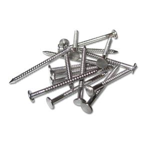 30mm Cladding Pins
