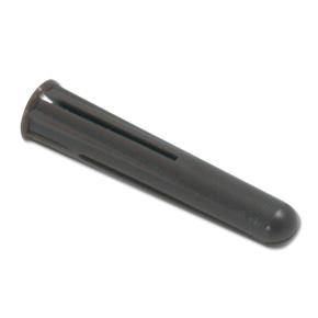 Rawplugs