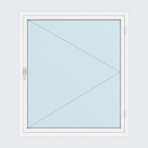 Single Opener - Left Hand Or Right Hand